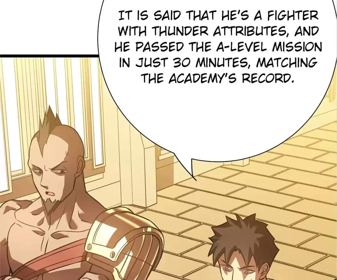 Assassin in Another World Chapter 70 page 113 - 