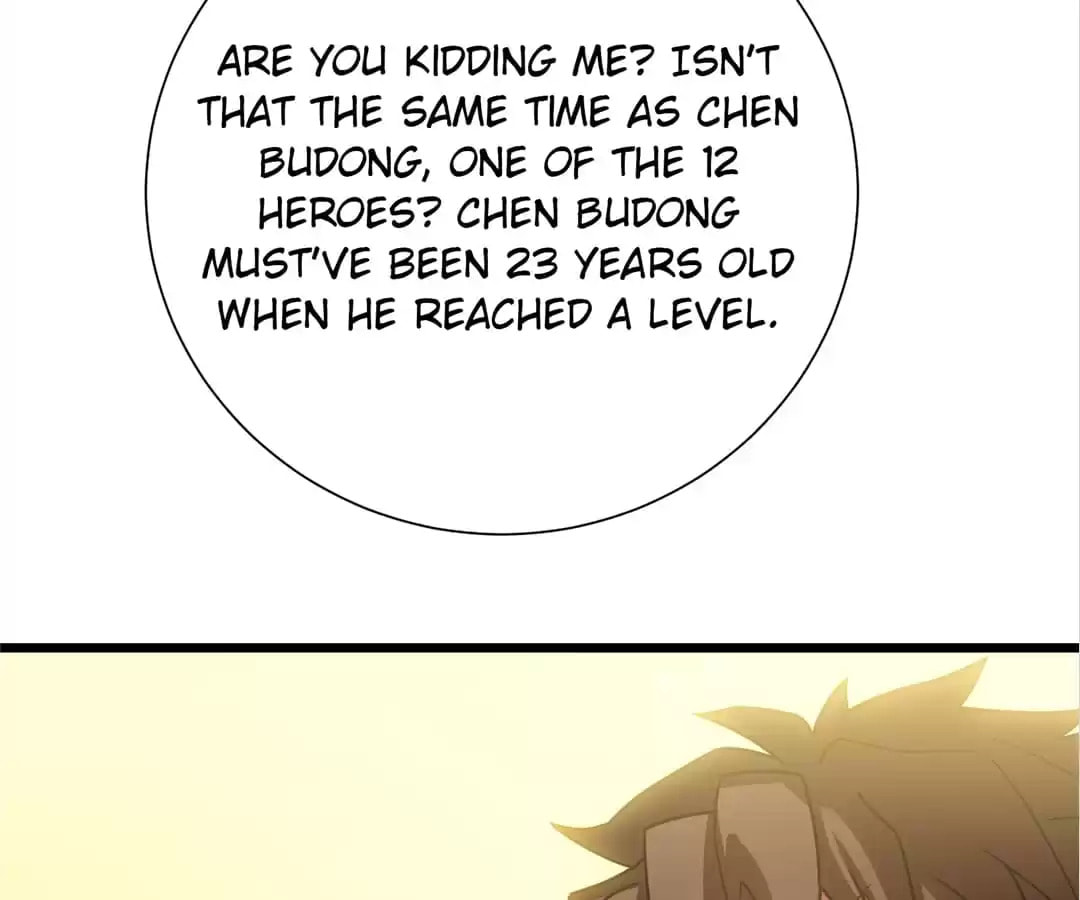 Assassin in Another World Chapter 70 page 115 - 