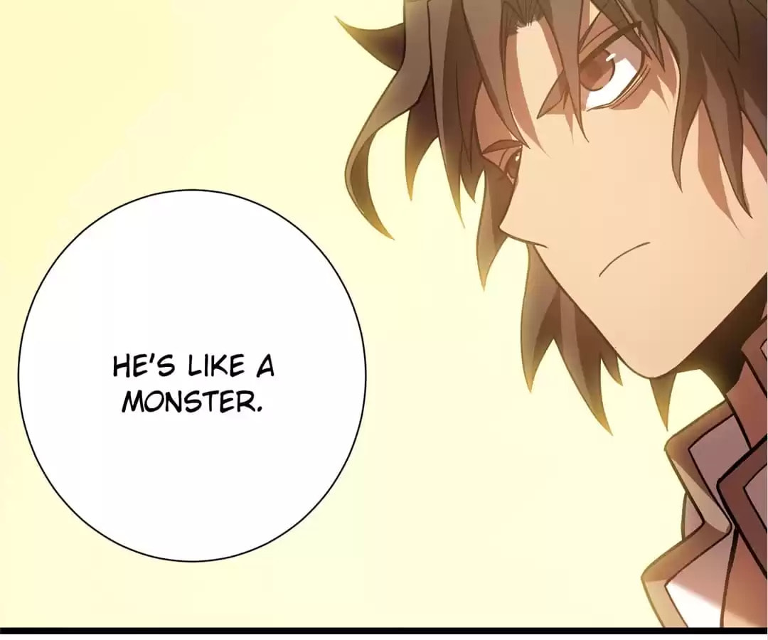 Assassin in Another World Chapter 70 page 116 - 