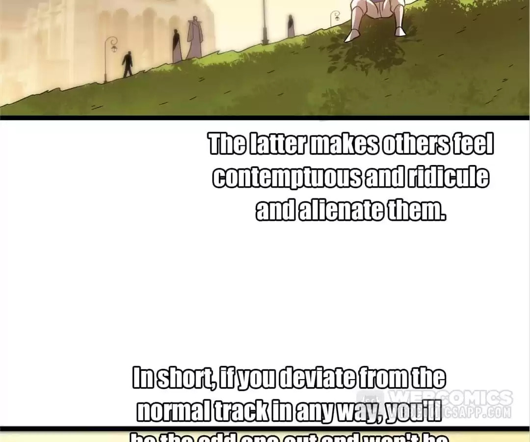 Assassin in Another World Chapter 70 page 119 - 