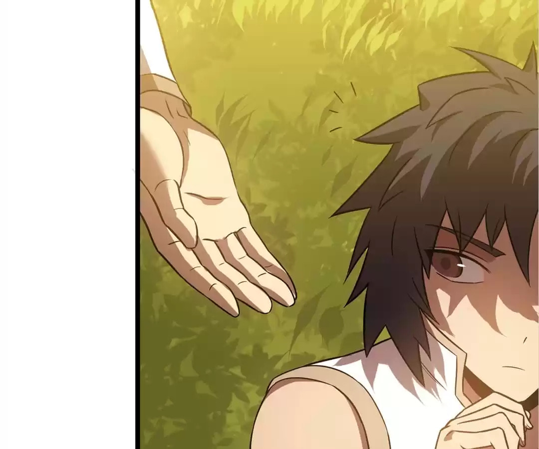 Assassin in Another World Chapter 70 page 122 - 