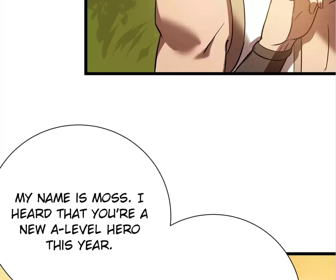 Assassin in Another World Chapter 70 page 123 - 
