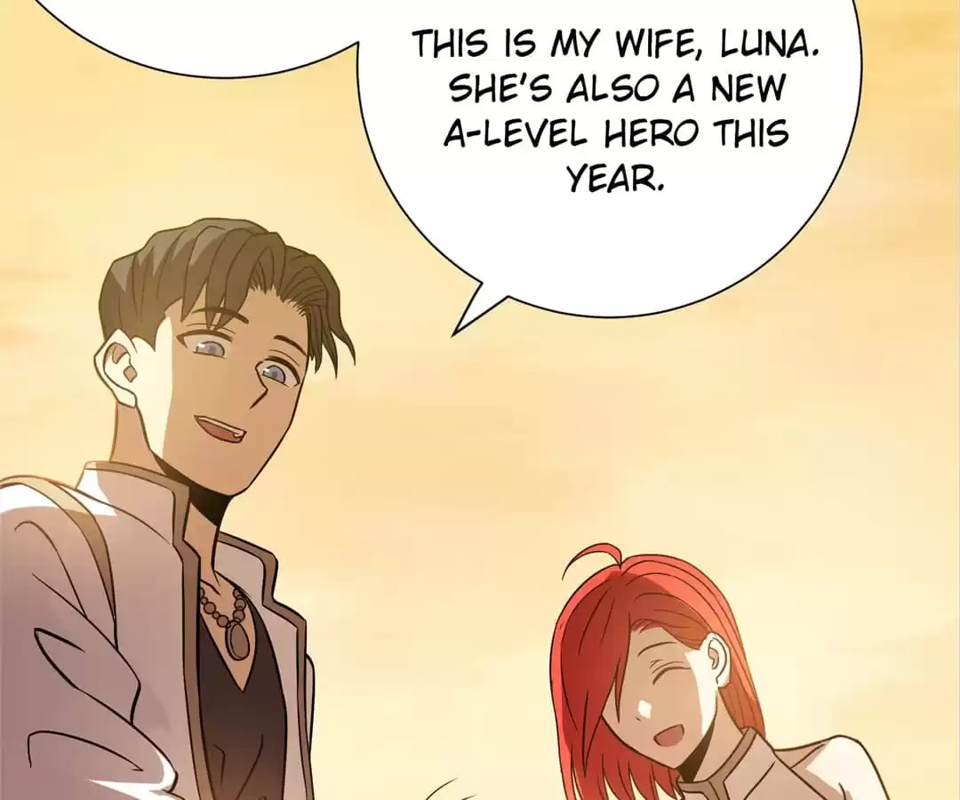 Assassin in Another World Chapter 70 page 124 - 