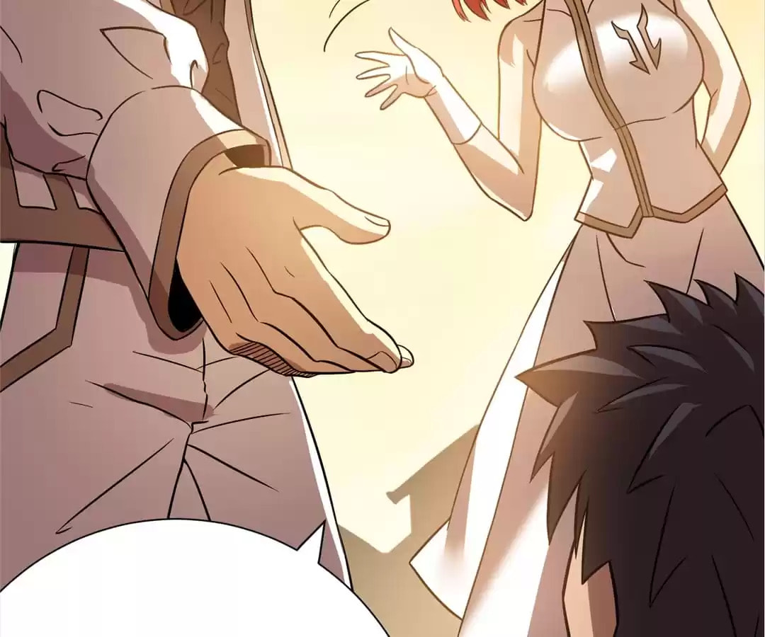 Assassin in Another World Chapter 70 page 125 - 