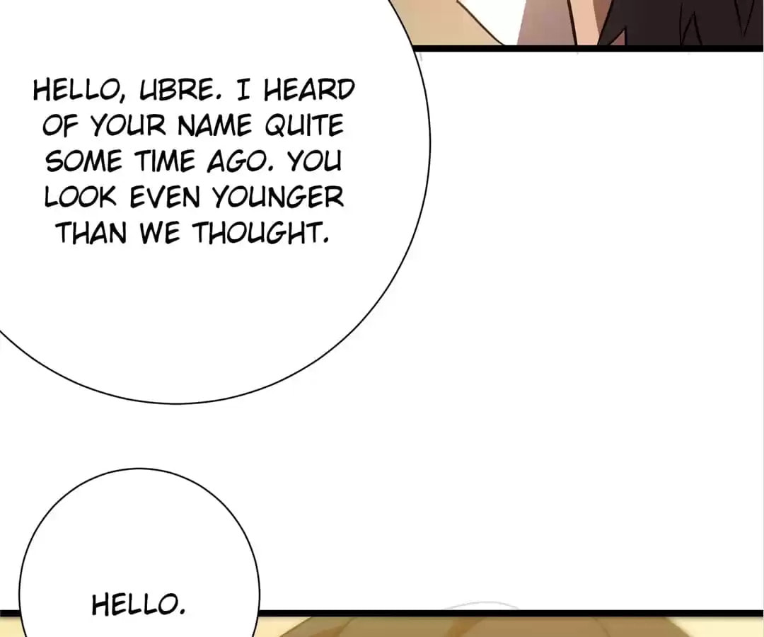 Assassin in Another World Chapter 70 page 126 - 