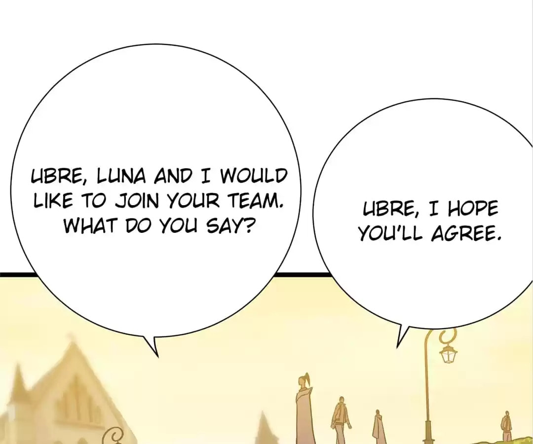 Assassin in Another World Chapter 70 page 129 - 