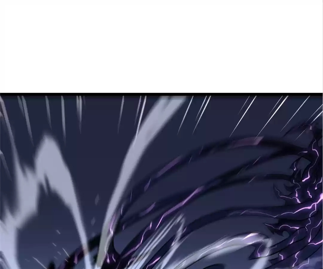 Assassin in Another World Chapter 70 page 14 - 