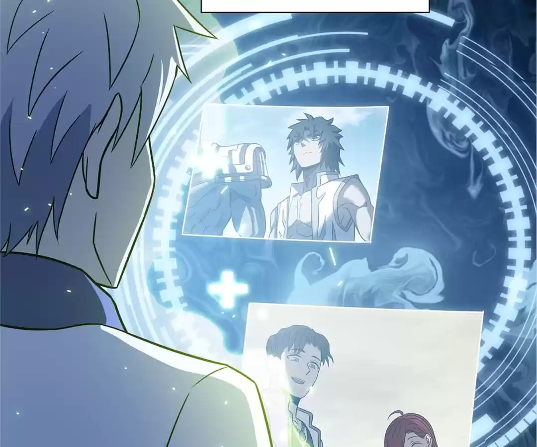 Assassin in Another World Chapter 70 page 134 - 