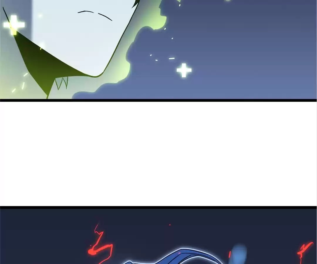 Assassin in Another World Chapter 70 page 136 - 