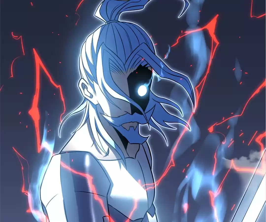 Assassin in Another World Chapter 70 page 137 - 