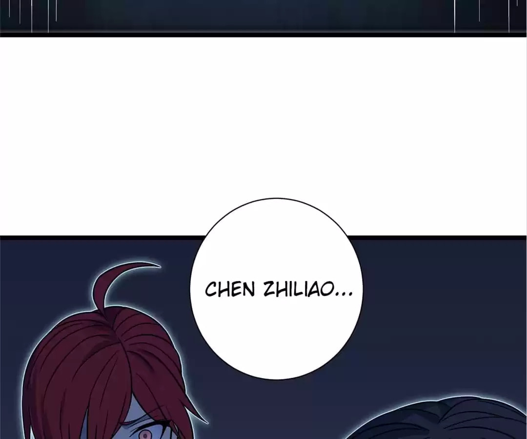 Assassin in Another World Chapter 70 page 21 - 