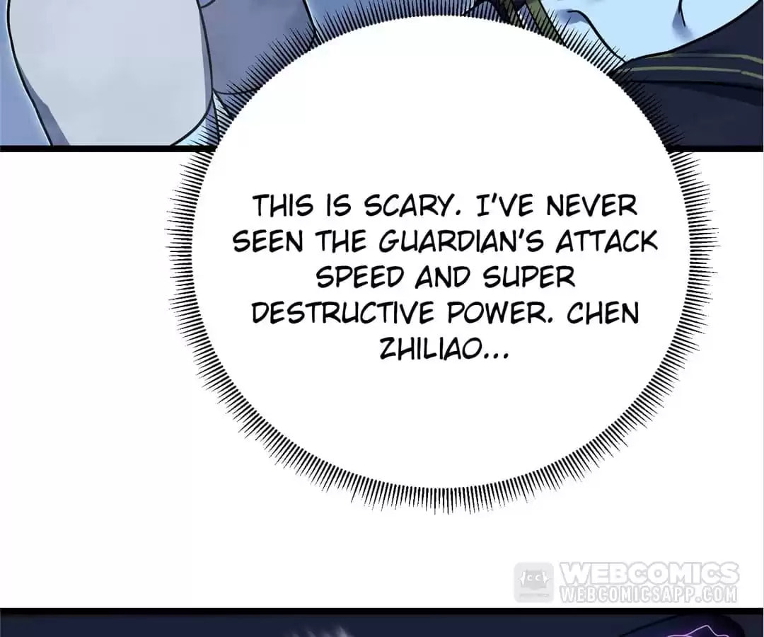 Assassin in Another World Chapter 70 page 23 - 