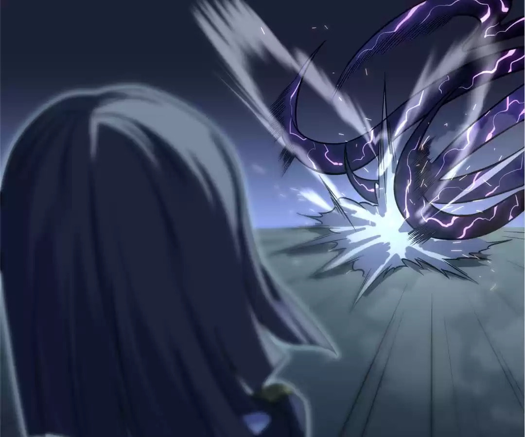 Assassin in Another World Chapter 70 page 24 - 