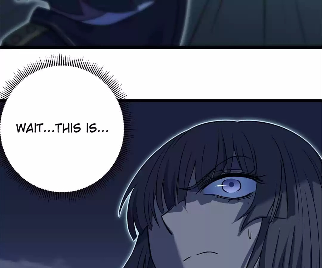 Assassin in Another World Chapter 70 page 25 - 