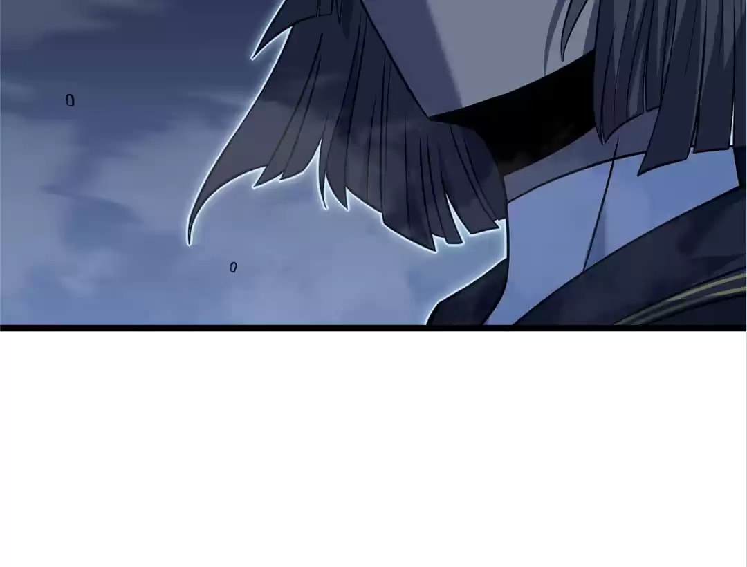 Assassin in Another World Chapter 70 page 26 - 
