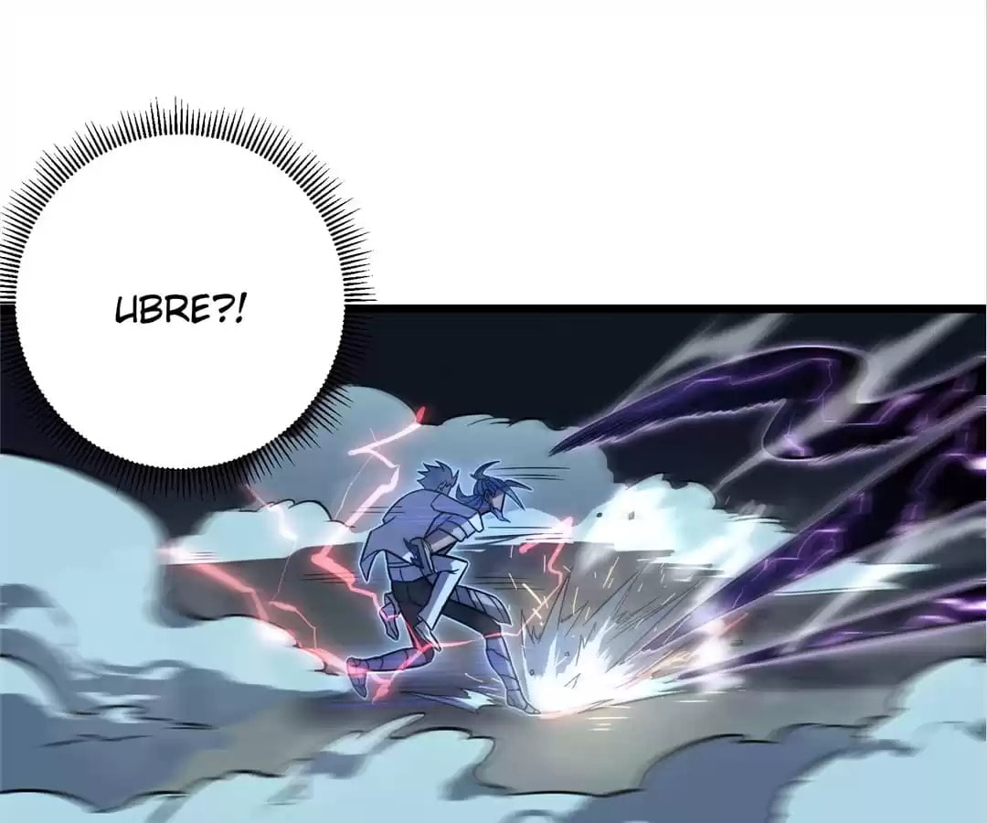 Assassin in Another World Chapter 70 page 27 - 
