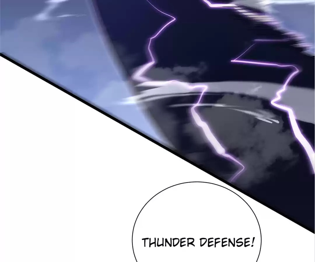 Assassin in Another World Chapter 70 page 29 - 