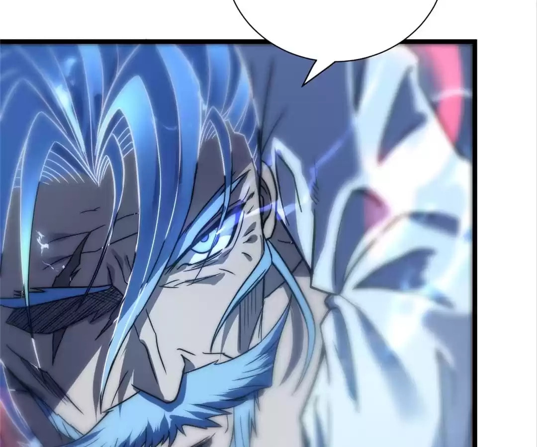 Assassin in Another World Chapter 70 page 30 - 