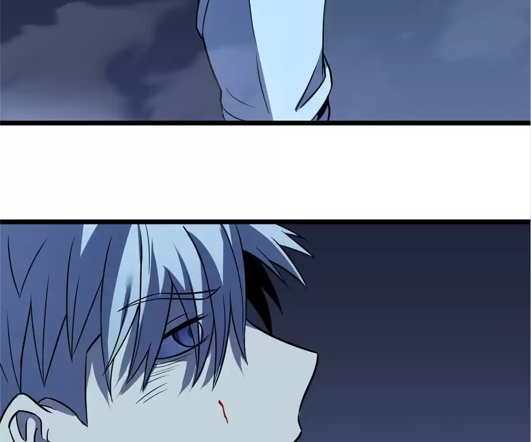 Assassin in Another World Chapter 70 page 4 - 