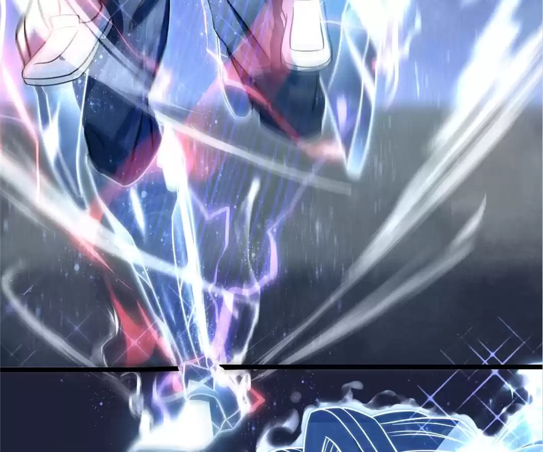Assassin in Another World Chapter 70 page 34 - 