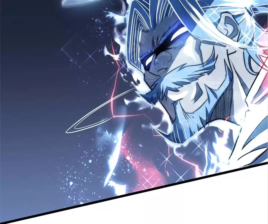 Assassin in Another World Chapter 70 page 35 - 
