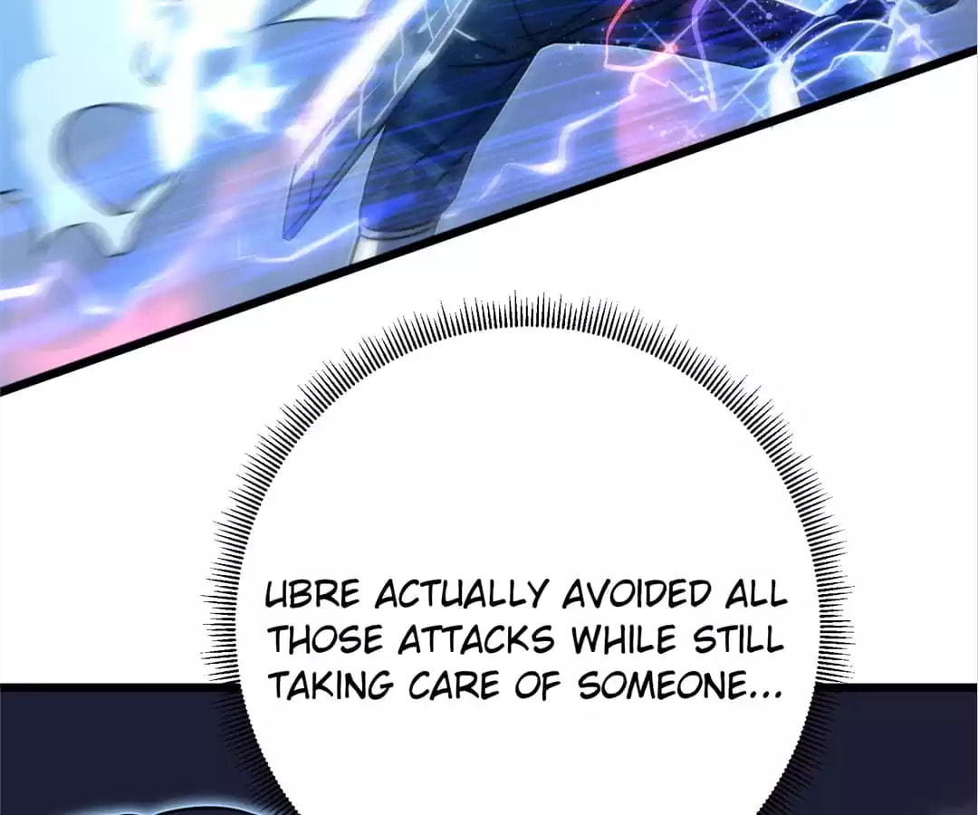 Assassin in Another World Chapter 70 page 38 - 