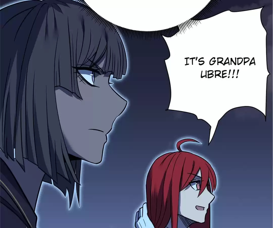 Assassin in Another World Chapter 70 page 39 - 