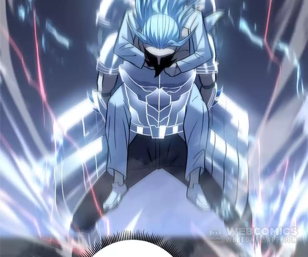 Assassin in Another World Chapter 70 page 43 - 