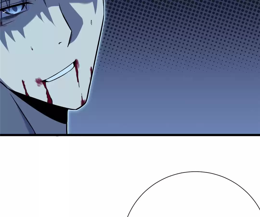 Assassin in Another World Chapter 70 page 50 - 