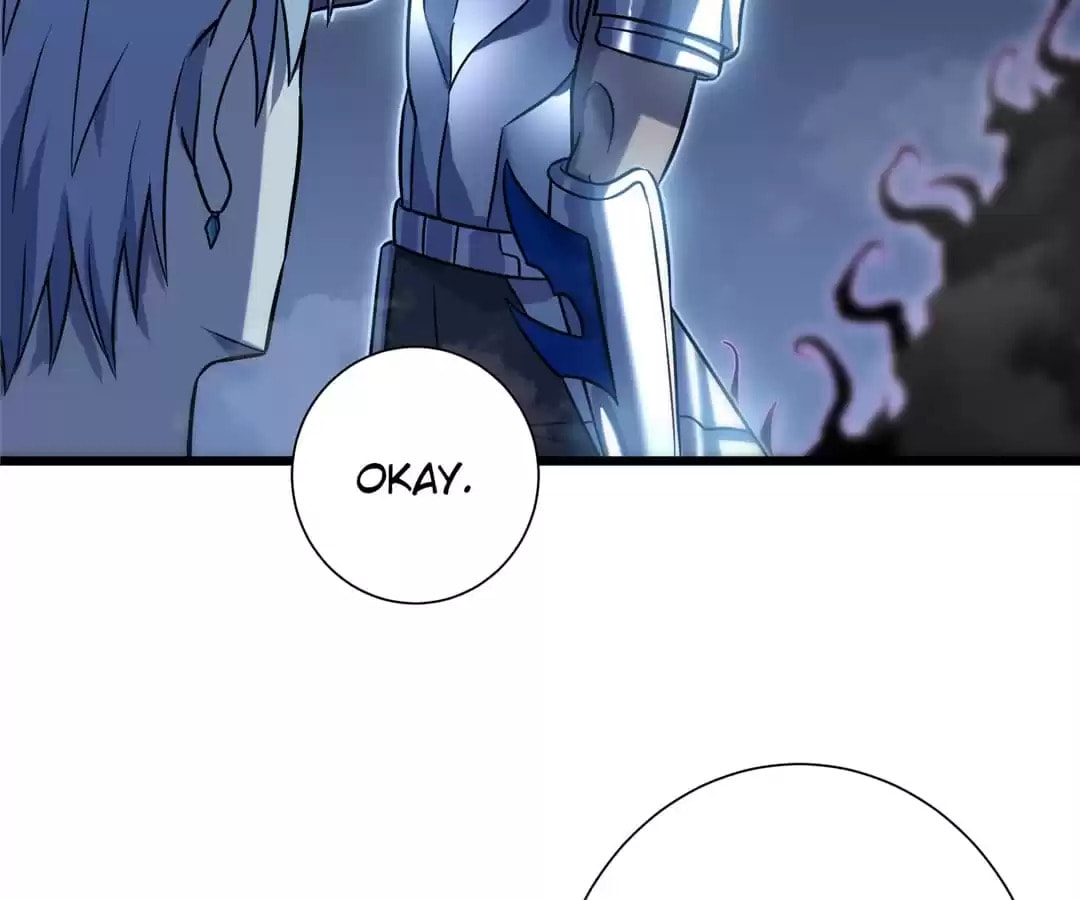 Assassin in Another World Chapter 70 page 52 - 