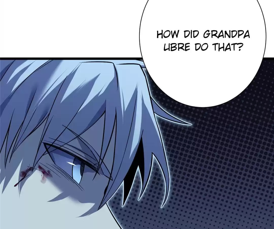 Assassin in Another World Chapter 70 page 53 - 
