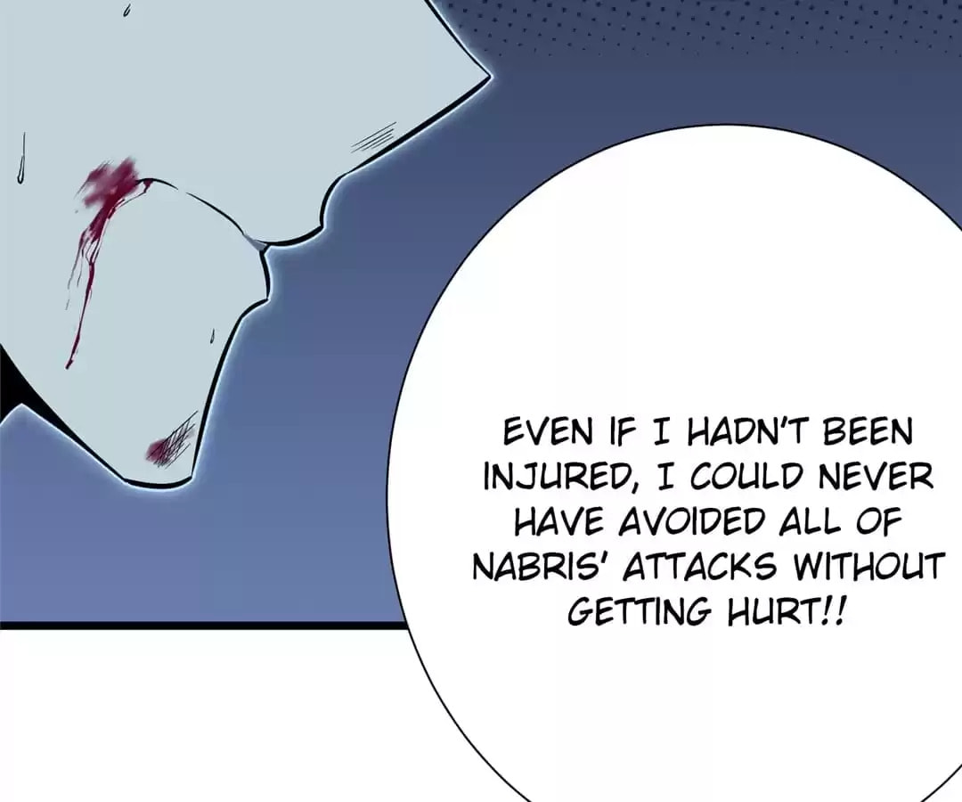 Assassin in Another World Chapter 70 page 54 - 