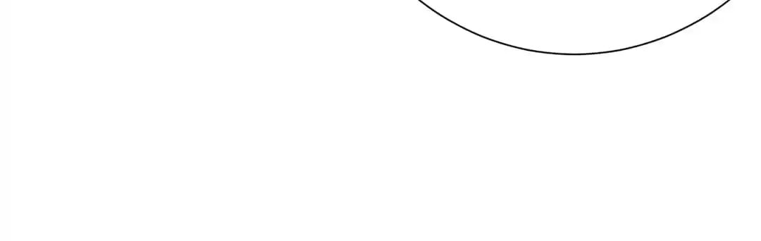 Assassin in Another World Chapter 70 page 55 - 