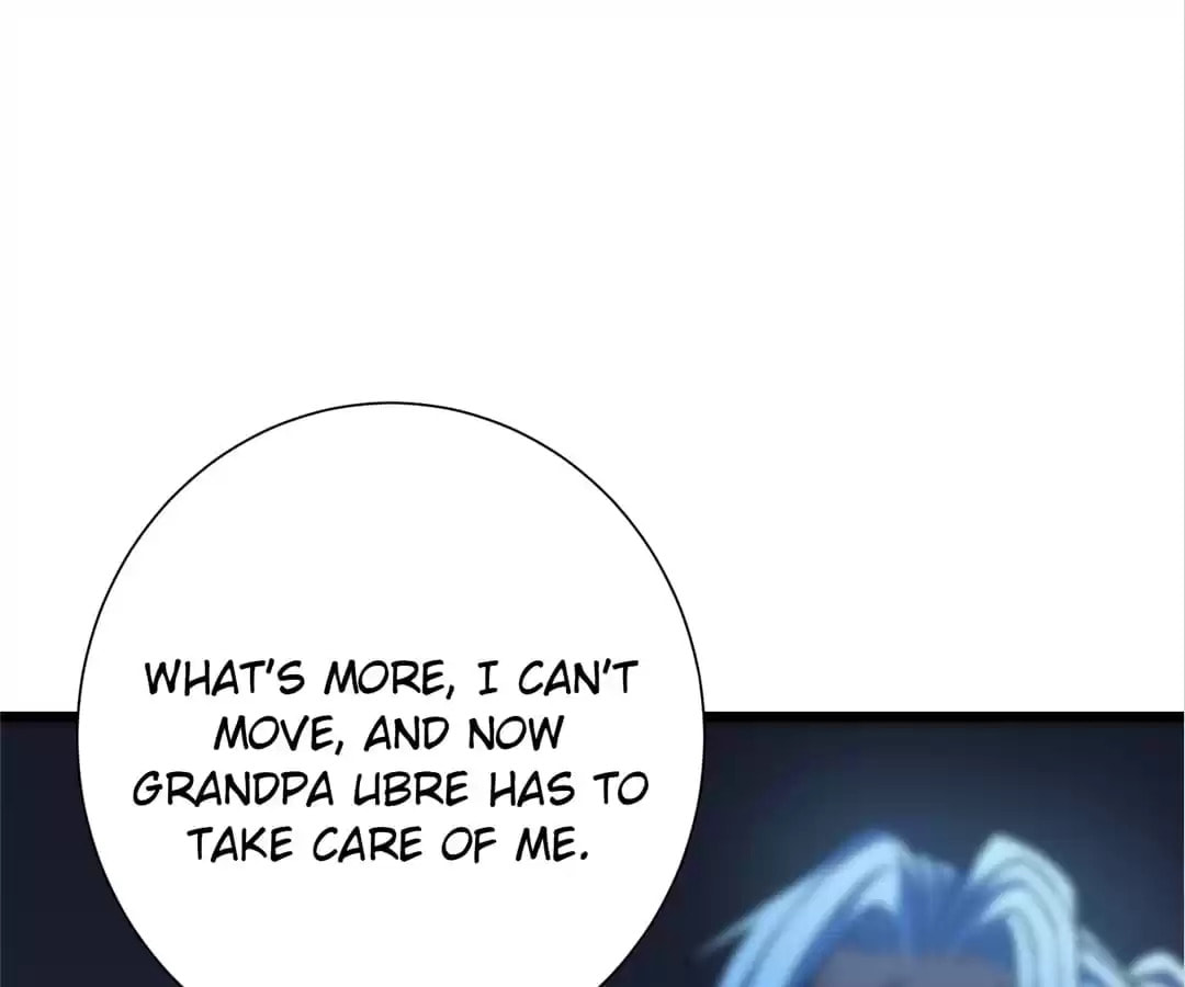 Assassin in Another World Chapter 70 page 56 - 
