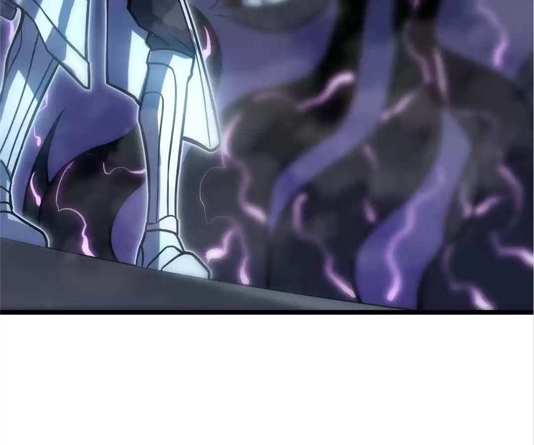 Assassin in Another World Chapter 70 page 62 - 