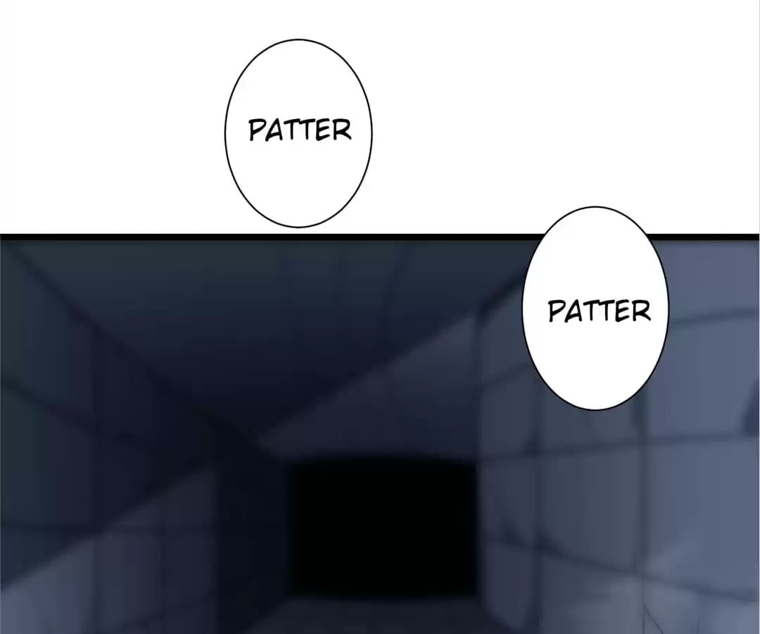 Assassin in Another World Chapter 70 page 63 - 