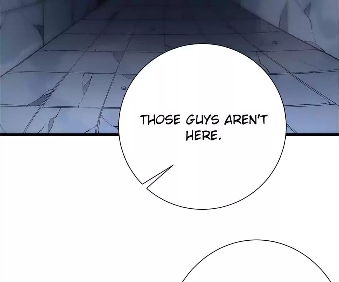 Assassin in Another World Chapter 70 page 64 - 