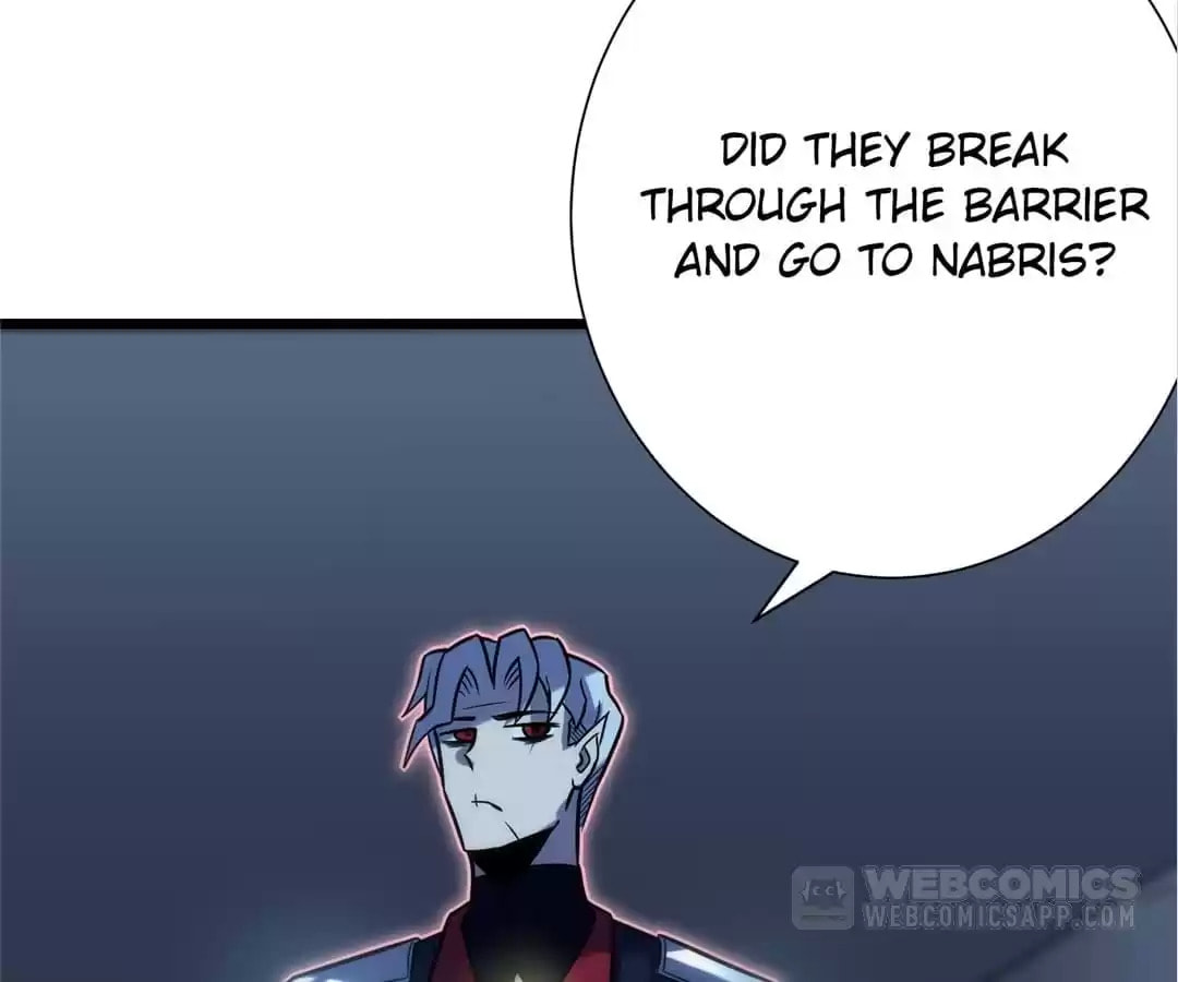 Assassin in Another World Chapter 70 page 65 - 