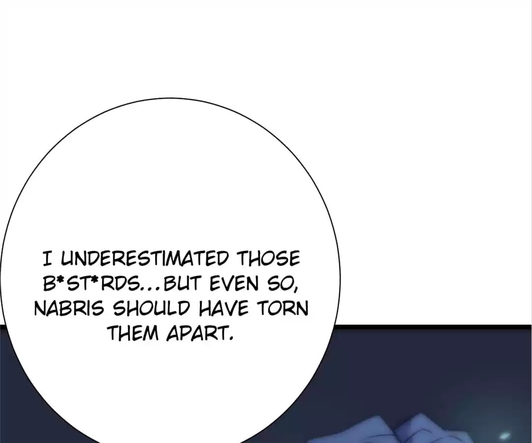 Assassin in Another World Chapter 70 page 68 - 