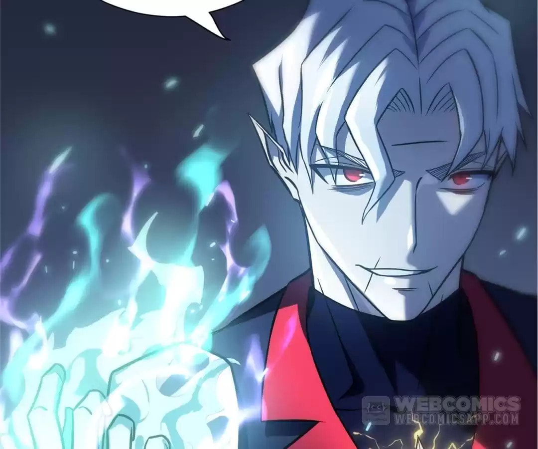 Assassin in Another World Chapter 70 page 69 - 