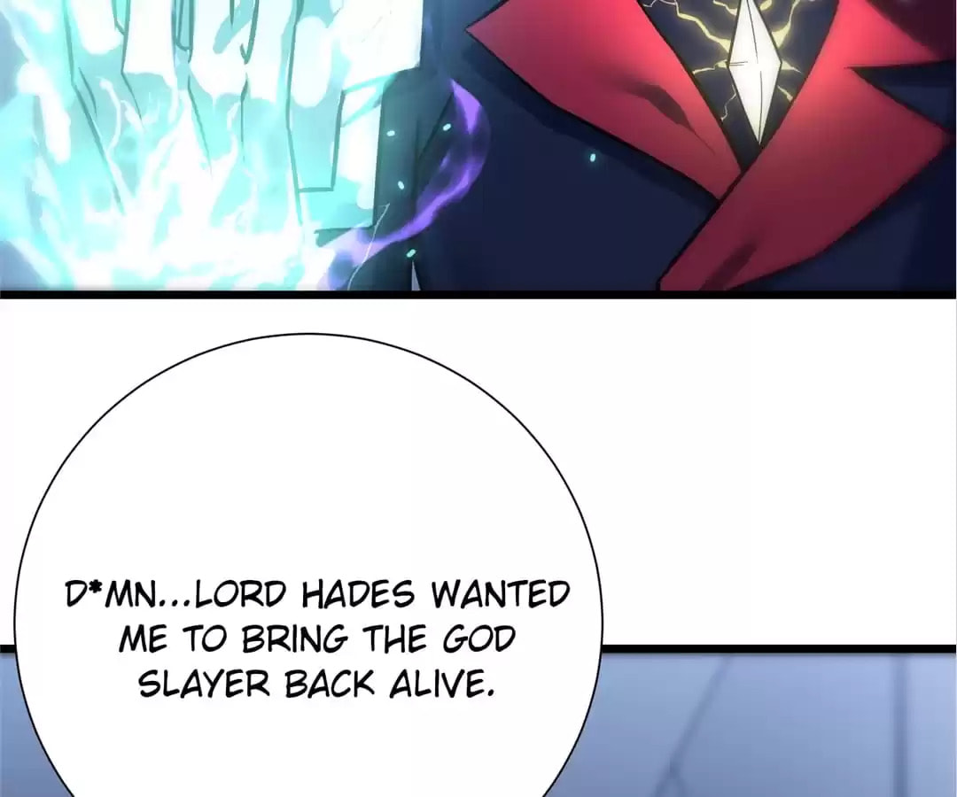 Assassin in Another World Chapter 70 page 70 - 