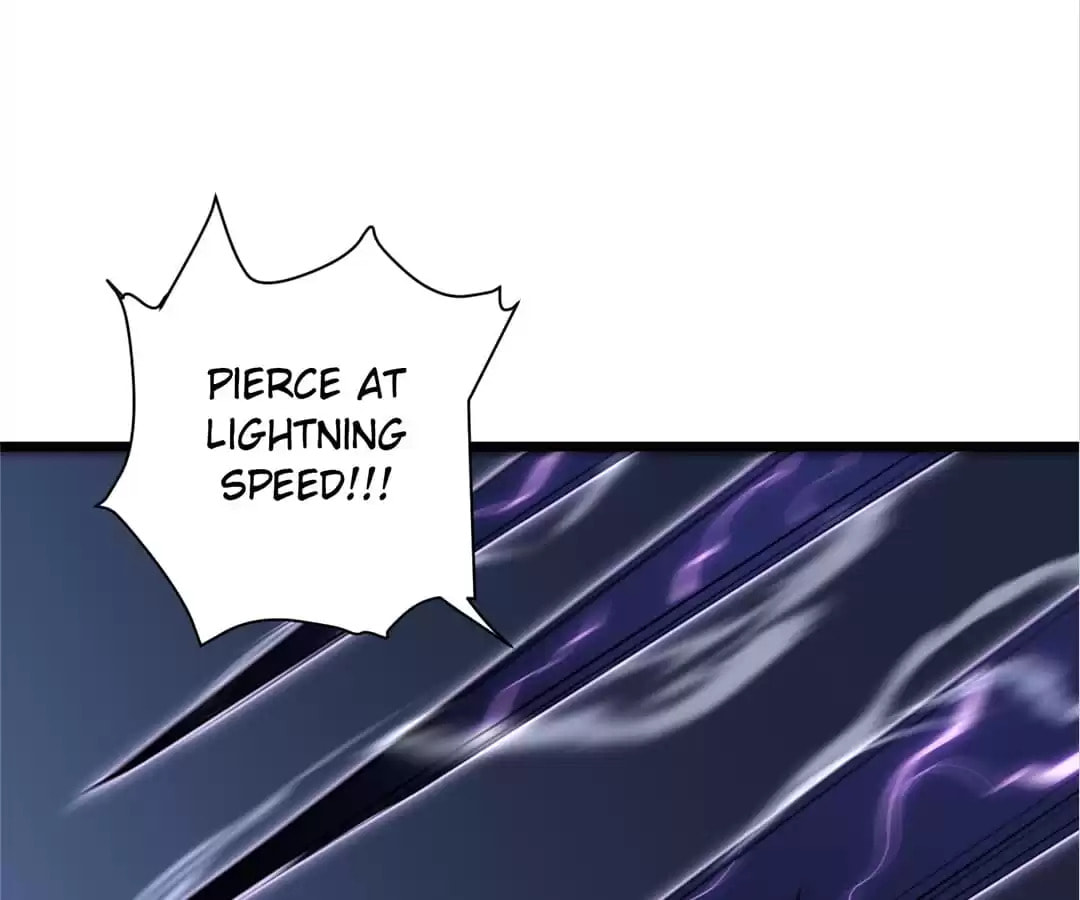 Assassin in Another World Chapter 70 page 8 - 