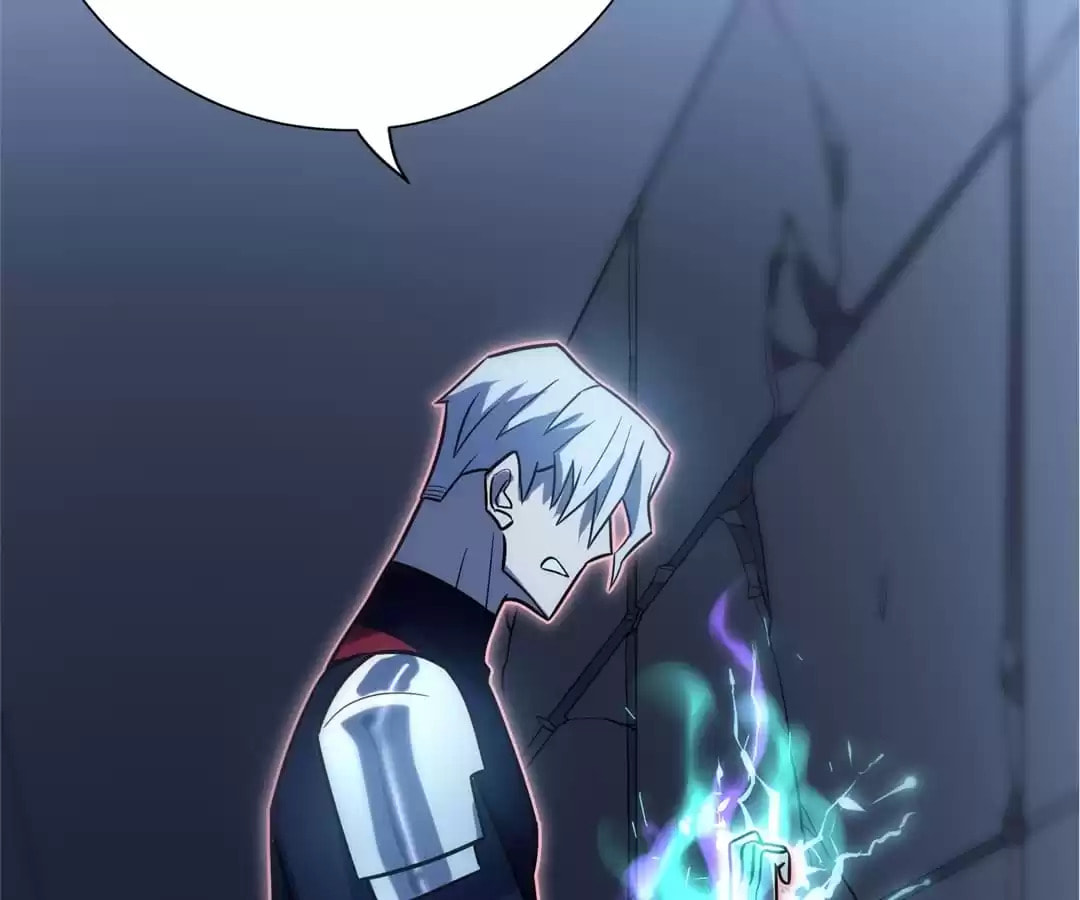 Assassin in Another World Chapter 70 page 71 - 