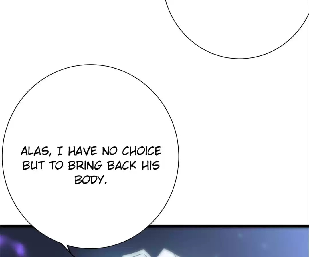 Assassin in Another World Chapter 70 page 76 - 