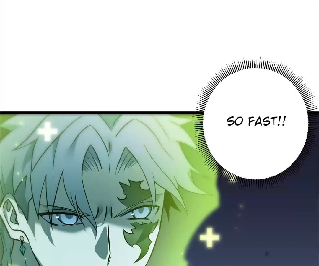 Assassin in Another World Chapter 70 page 82 - 