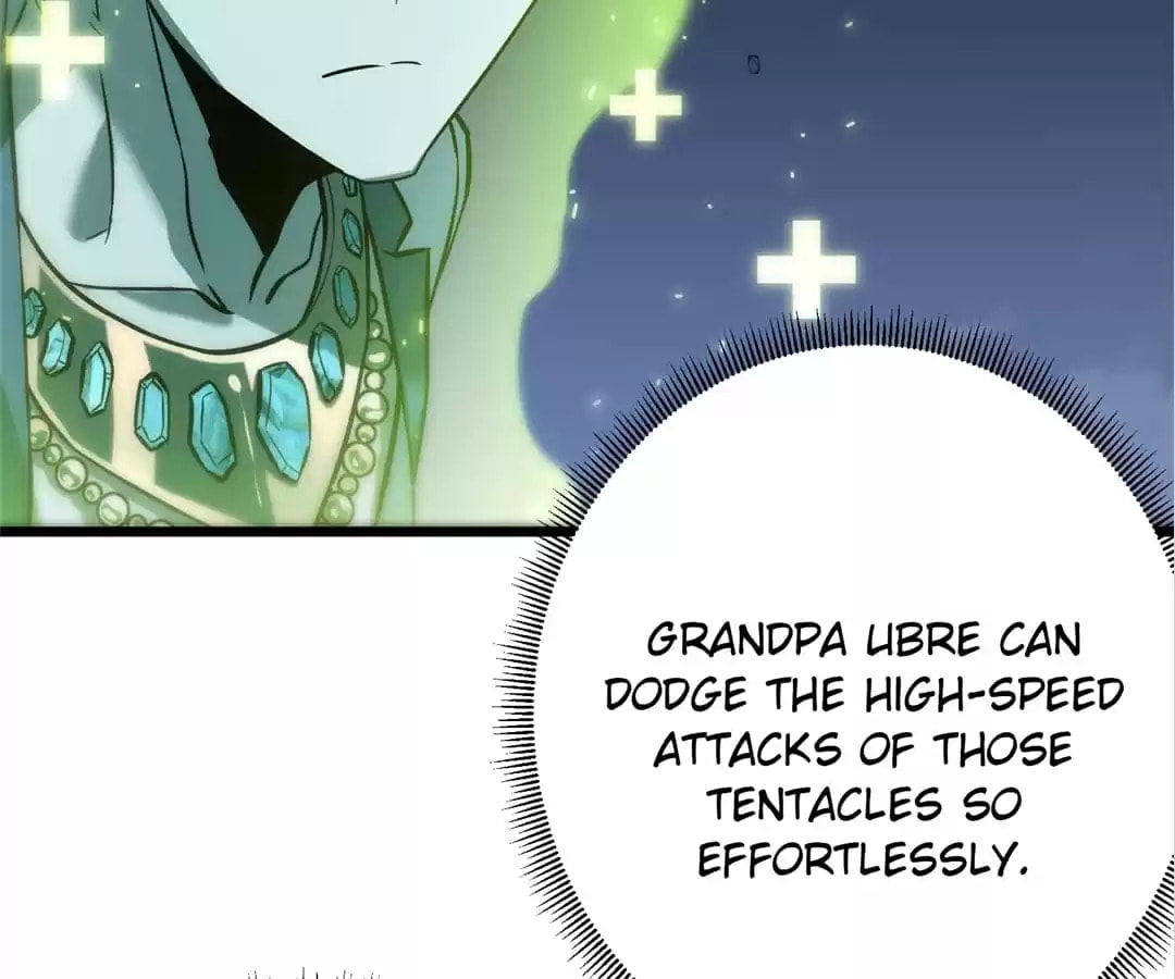Assassin in Another World Chapter 70 page 83 - 
