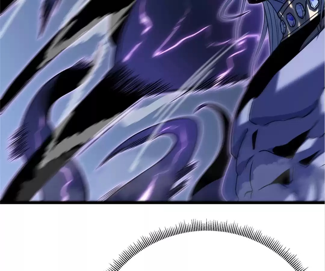 Assassin in Another World Chapter 70 page 85 - 