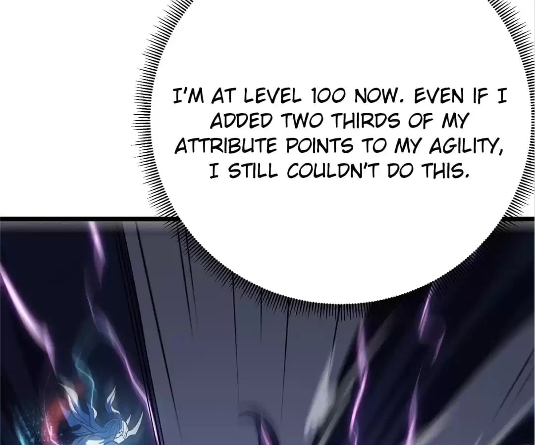 Assassin in Another World Chapter 70 page 86 - 