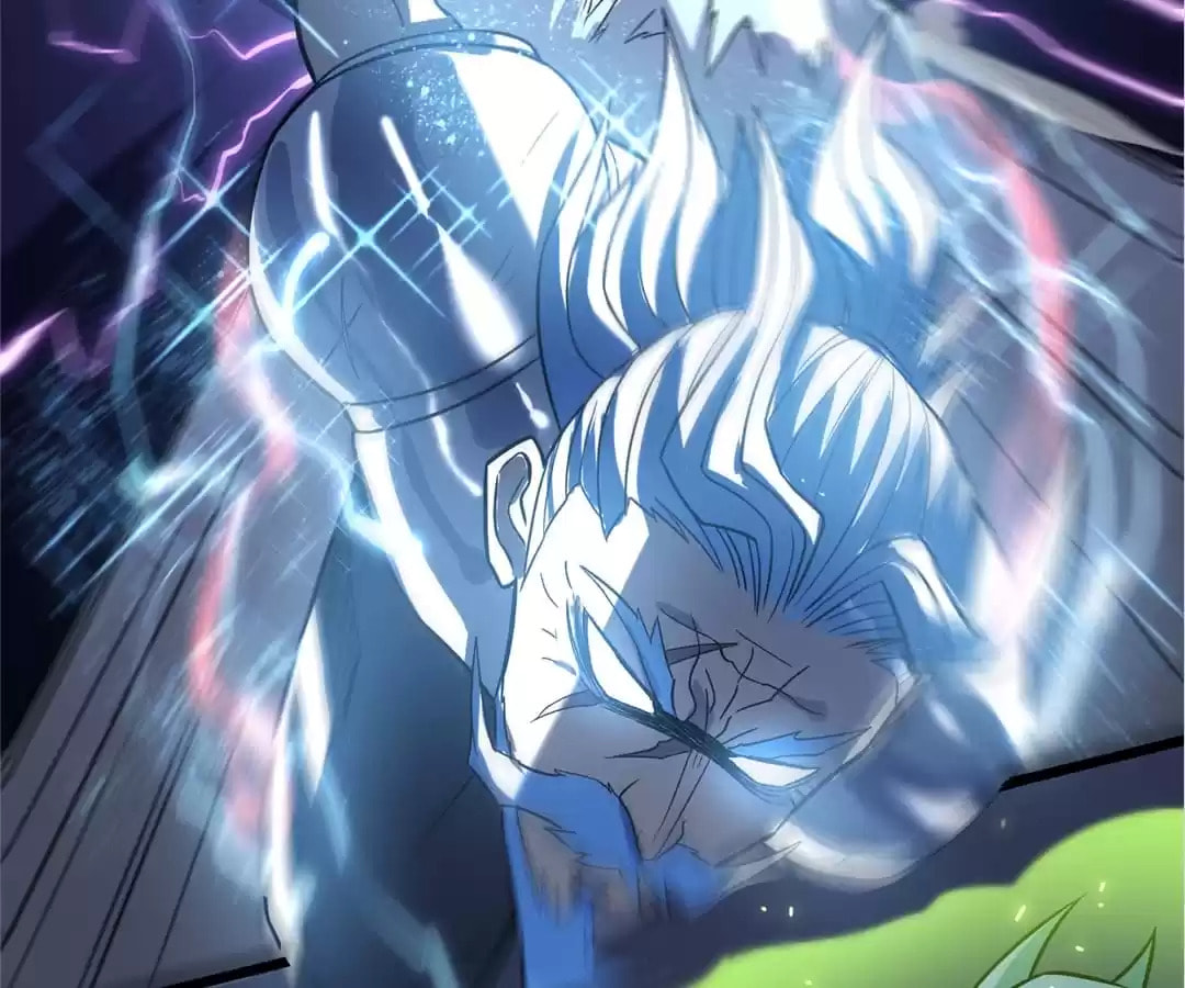 Assassin in Another World Chapter 70 page 88 - 