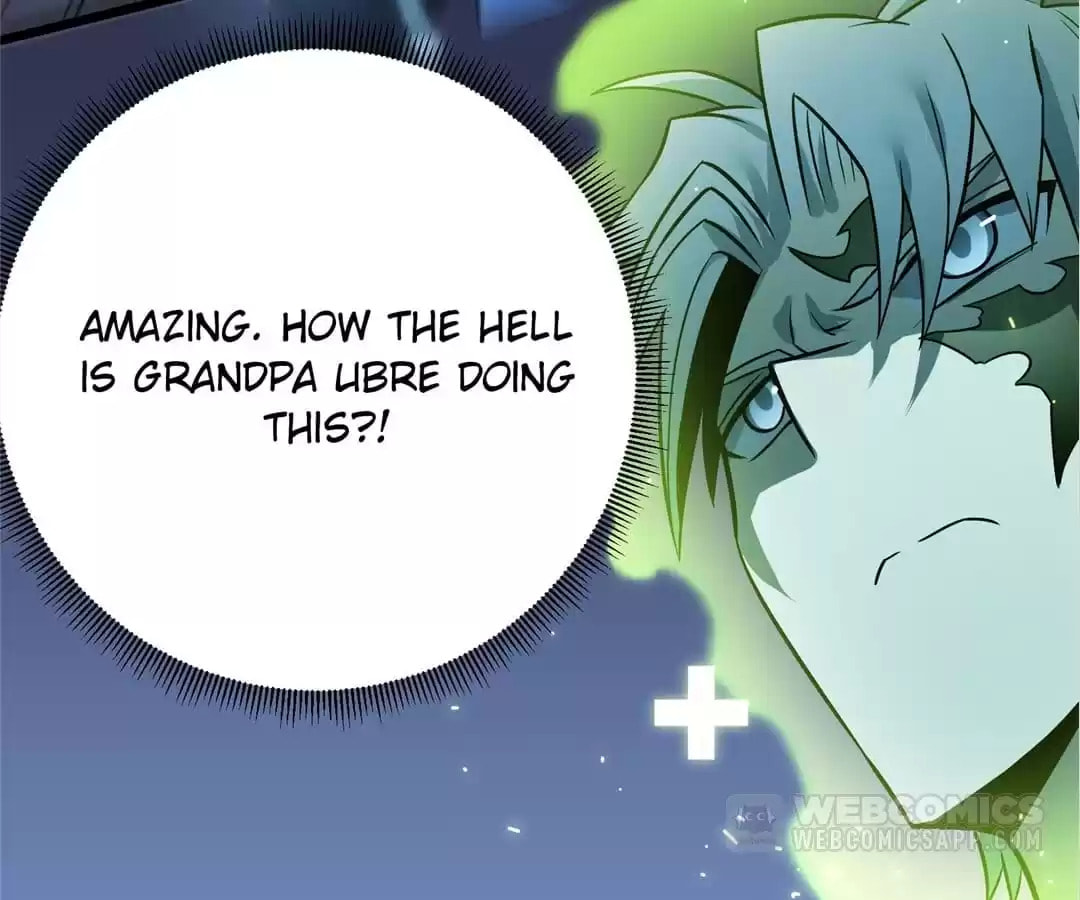 Assassin in Another World Chapter 70 page 89 - 